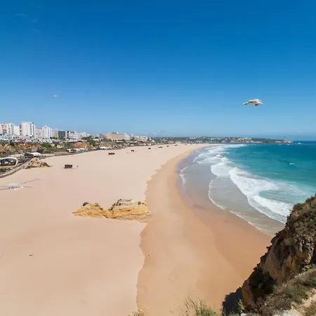 Centro Alvor